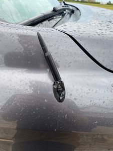 Sun & Suds Car Wash photo 44