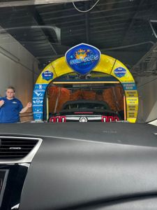 Sun & Suds Car Wash photo 45