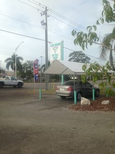 Sun & Suds Car Wash photo 46