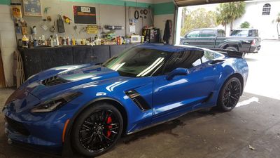 Sun & Suds Car Wash photo 48