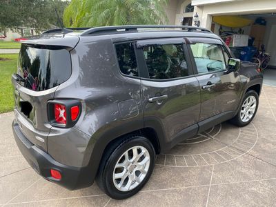 Liquid Shine Elite Mobile Detailing