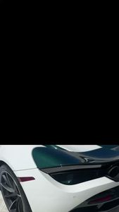 Liquid Shine Elite Mobile Detailing photo 2