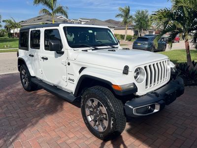 Liquid Shine Elite Mobile Detailing photo 4