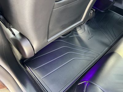 Liquid Shine Elite Mobile Detailing photo 5