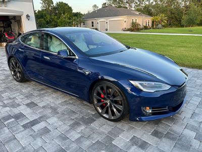 Liquid Shine Elite Mobile Detailing photo 6