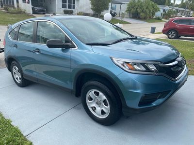 Liquid Shine Elite Mobile Detailing photo 7