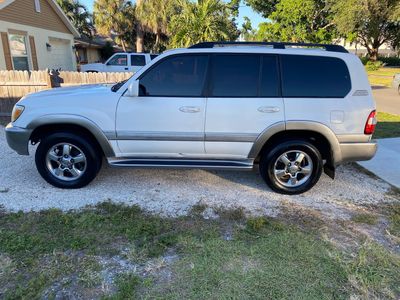 Liquid Shine Elite Mobile Detailing photo 9