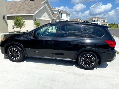 Liquid Shine Elite Mobile Detailing photo 12