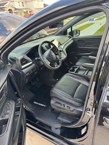 Liquid Shine Elite Mobile Detailing photo 13