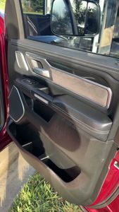 Liquid Shine Elite Mobile Detailing photo 14