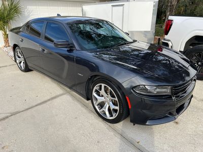 Liquid Shine Elite Mobile Detailing photo 16