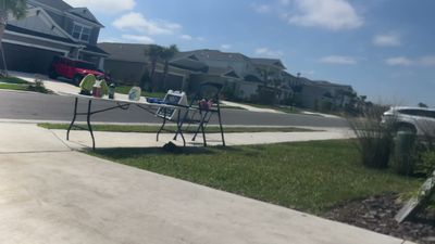 Liquid Shine Elite Mobile Detailing photo 20