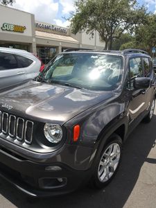 Liquid Shine Elite Mobile Detailing photo 21