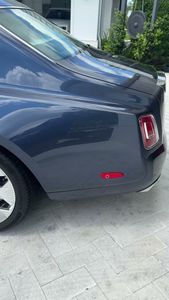 Liquid Shine Elite Mobile Detailing photo 22