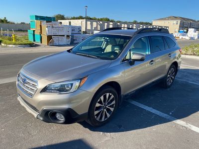 Liquid Shine Elite Mobile Detailing photo 23