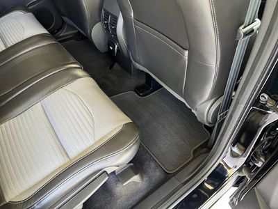 Liquid Shine Elite Mobile Detailing photo 25