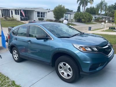 Liquid Shine Elite Mobile Detailing photo 27