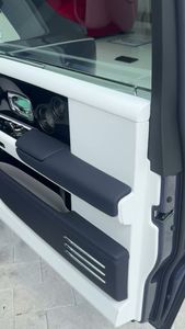 Liquid Shine Elite Mobile Detailing photo 28