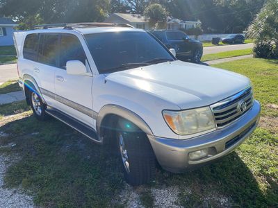 Liquid Shine Elite Mobile Detailing photo 29