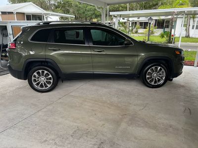 Liquid Shine Elite Mobile Detailing photo 30