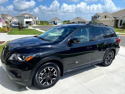 Liquid Shine Elite Mobile Detailing photo 32