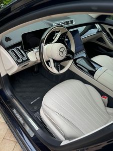 Liquid Shine Elite Mobile Detailing photo 33