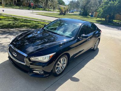 Liquid Shine Elite Mobile Detailing photo 35