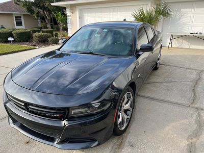 Liquid Shine Elite Mobile Detailing photo 36