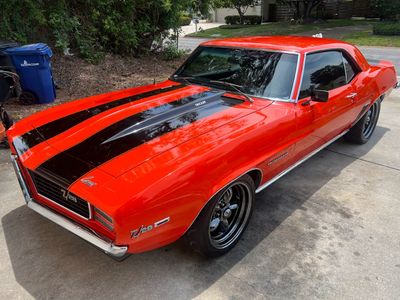 Liquid Shine Elite Mobile Detailing photo 37