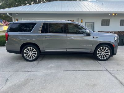 Liquid Shine Elite Mobile Detailing photo 38