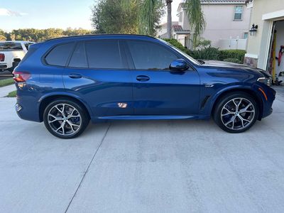 Liquid Shine Elite Mobile Detailing photo 39