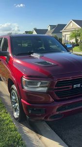 Liquid Shine Elite Mobile Detailing photo 40