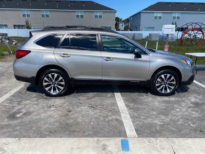 Liquid Shine Elite Mobile Detailing photo 41