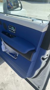 Liquid Shine Elite Mobile Detailing photo 42