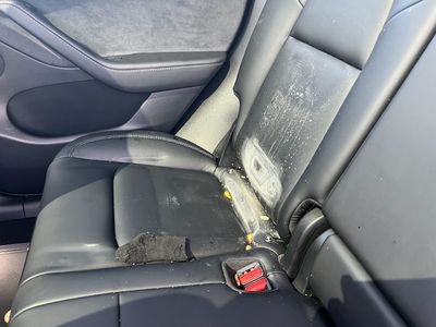 Liquid Shine Elite Mobile Detailing photo 44