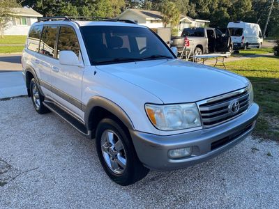 Liquid Shine Elite Mobile Detailing photo 46