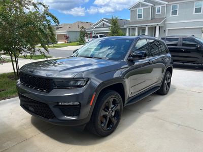 Liquid Shine Elite Mobile Detailing photo 47