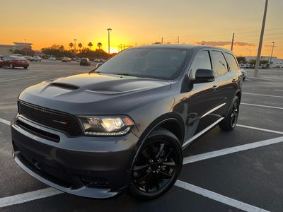 Liquid Shine Elite Mobile Detailing photo 49