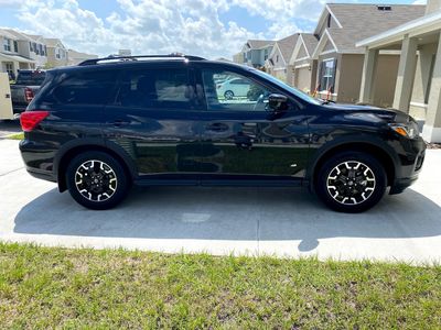 Liquid Shine Elite Mobile Detailing photo 50