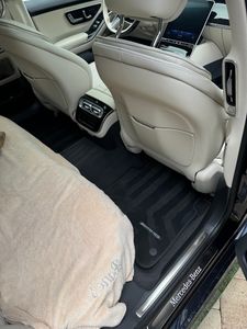 Liquid Shine Elite Mobile Detailing photo 51