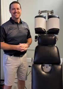 Indelicato Family Chiropractic photo 3