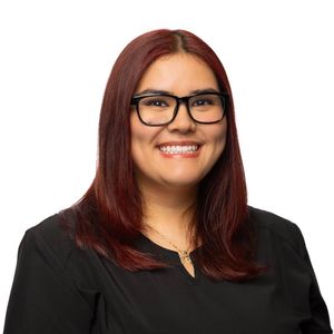 Indelicato Family Chiropractic photo 7