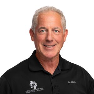 Indelicato Family Chiropractic photo 9