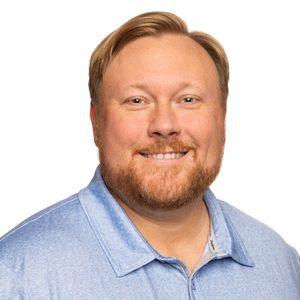 Indelicato Family Chiropractic photo 11