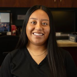 Indelicato Family Chiropractic photo 13