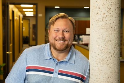 Indelicato Family Chiropractic photo 17