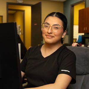 Indelicato Family Chiropractic photo 18