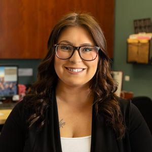 Indelicato Family Chiropractic photo 19