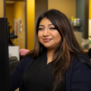 Indelicato Family Chiropractic photo 20