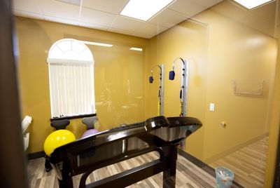 Indelicato Family Chiropractic photo 21